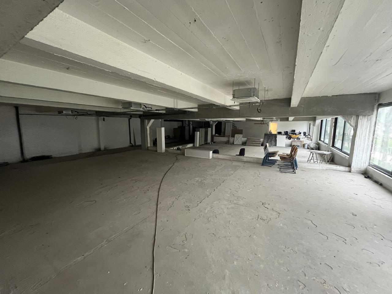 Bureau Montrouge 2467m² Location bureau Montrouge Hauts-de-Seine OLBUR2103477 10